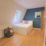 Harford House Studios 23 - Hopewell